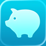 Cashboard